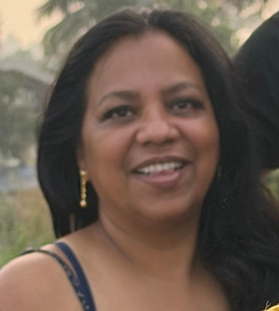 Meena